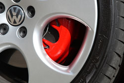 jantes polo gti tfsi