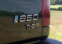 850t5r-logo.jpg