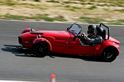 circuit