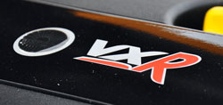 1.6 vxr
