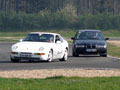 circuit