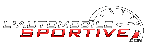 L'AUTOMOBILE SPORTIVE, le portail des voitures de sport