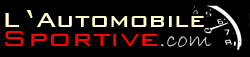 L'automobile sportive.com
