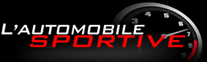 L'AUTOMOBILE SPORTIVE, le portail des voitures de sport