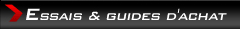 GUIDE
