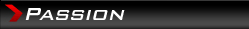 Liens