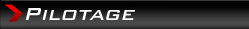 Pilotage