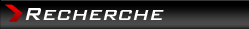 RECHERCHE