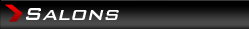 Liens