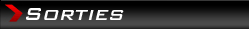 Liens