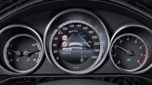 80 km/h sur les routes, c'est pour 2018 ! 80 km/h sur les routes, c'est pour 2018 !