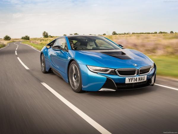 Dossier : voiture électrique, la vraie mobilité de demain ? Dossier : voiture électrique, la vraie mobilité de demain ?