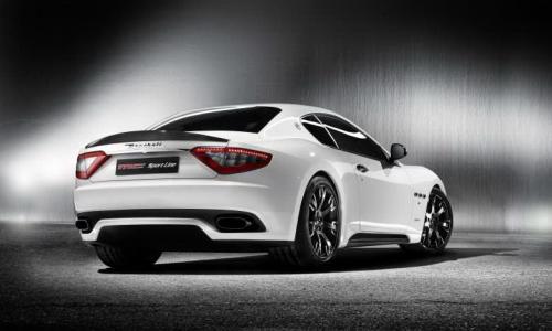 Maserati+gt+mc+stradale