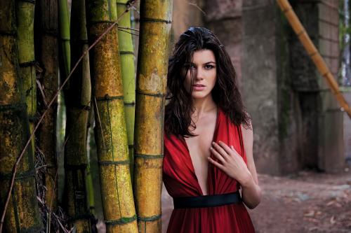 Calendrier Pirelli 2013 Calendrier Pirelli 2013