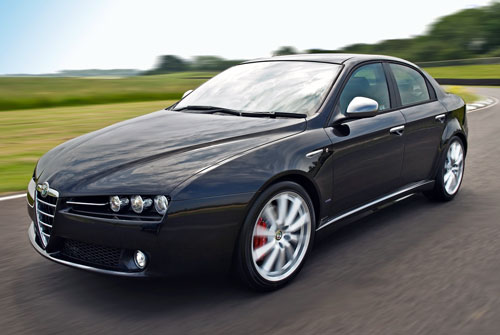 alfa159ti.jpg