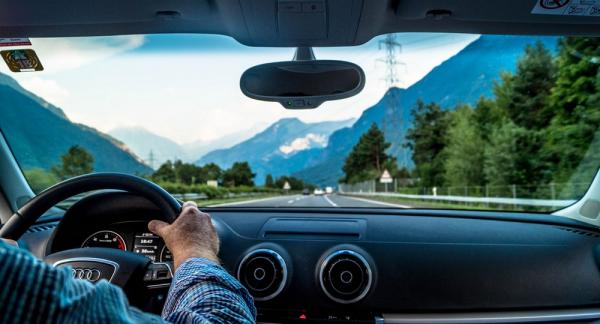 Assurance auto : Quelle formule choisir en fonction de son profil ? Assurance auto : Quelle formule choisir en fonction de son profil ?