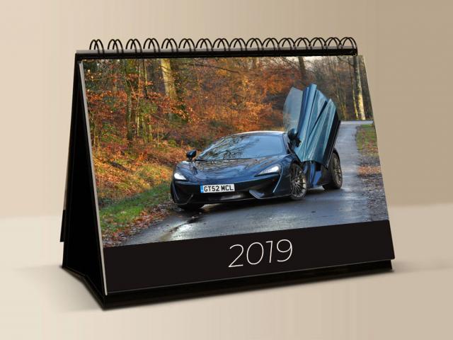 Calendrier AS 2019 : ouverture des commandes Calendrier AS 2019 : ouverture des commandes