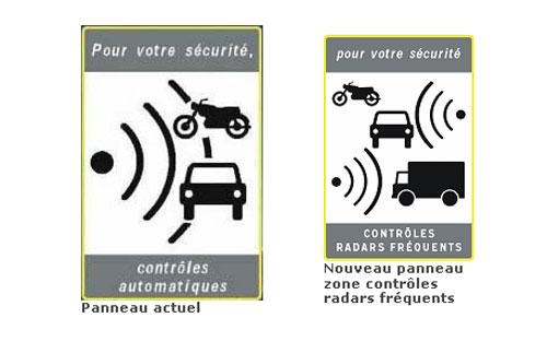 http://www.automobile-sportive.com/images/news/gouv-nouveau-panneau-radar.jpg