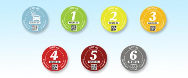 Pollution, santé : les pastilles du docteur Royal Pollution, santé : les pastilles du docteur Royal