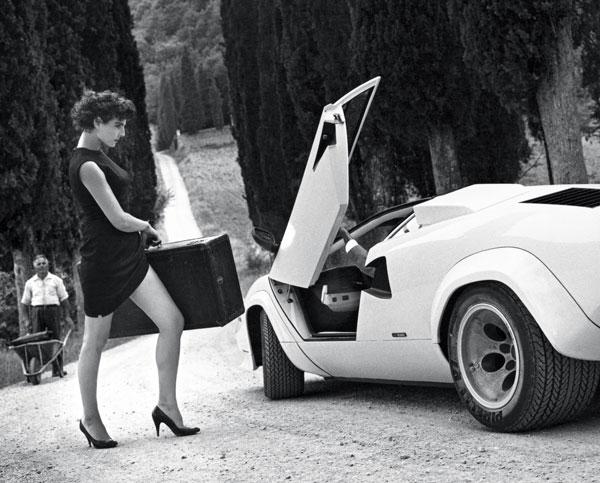 calendrier pirelli