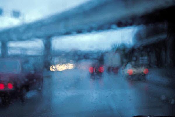 Sortir de 20 ans d'aveuglement sur le diesel Sortir de 20 ans d'aveuglement sur le diesel
