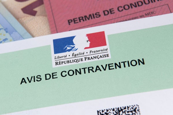 Contrôles radars mobiles privés : début des expérimentations Contrôles radars mobiles privés : début des expérimentations