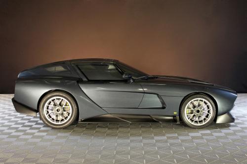 VDS GT 001 VDS GT 001