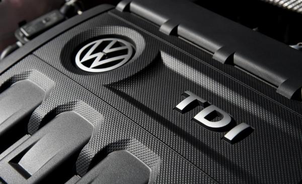2025 : la fin du Diesel ? 2025 : la fin du Diesel ?