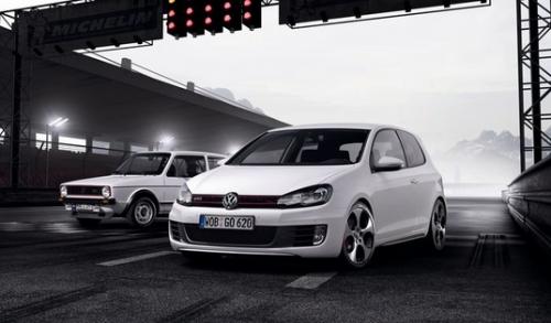 http://www.automobile-sportive.com/images/news/vw-golf6-gti-preview.jpg