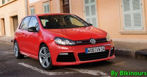 vw golf 6 r20. hair Vw Golf R. VW Golf R Bamp