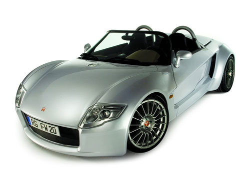 http://www.automobile-sportive.com/images/news/yesroadster3L2.jpg