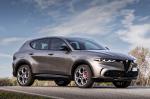 Alfa Romeo Tonale Q4 Hybride Rechargeable : la bonne  tout faire ?