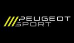 Peugeot Sport : nouveau logo pour une nouvelle re