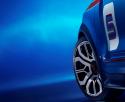 Concept Renault Twin'Run : pr�sentation le 24 mai � Monaco