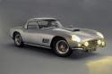 Vente Artcurial � R�tromobile