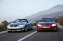 Restylage BMW S�rie 3 : maintenant, le coup�