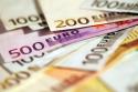 Dossier : Les petites sportives de 10000 � 15000 euros