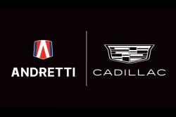 Cadillac et Andretti bientt en Formule 1 ?