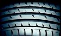 Le pneu auto-r�parant ContiSeal de Continental