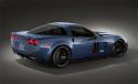 Corvette Z06 Carbon Limited Edition