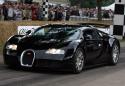 Les nouveaut�s sportives � Goodwood en Juillet !