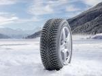 Pneus hiver : Goodyear prsente l'UltraGrip 9