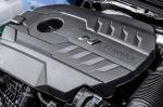 Hyundai stoppe le dveloppement de ses moteurs thermiques