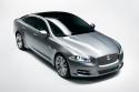 Nouvelle Jaguar XJ, toujours la plus belle berline du monde ?