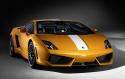 Lamborghini Gallardo LP550-2