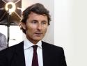 Interview de Stephan Winkelmann (Lamborghini)