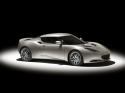 Lotus Eagle : Esprit de famille ?