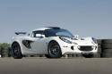 Lotus Exige 260 Cup AM 2009 : chasse aux kilos !