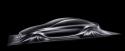 Mercedes CLS : la berline sculpturale