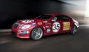 Mercedes S63 AMG : downsizing grande taille